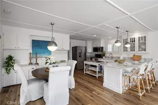 264 Mayflower, Newport Beach, CA 92660 - Photo 13