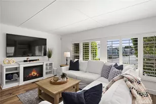 264 Mayflower, Newport Beach, CA 92660 - Photo 3