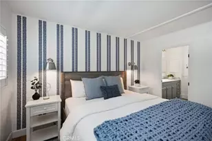 264 Mayflower, Newport Beach, CA 92660 - Photo 29