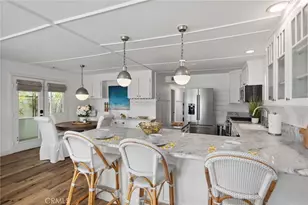 264 Mayflower, Newport Beach, CA 92660 - Photo 21