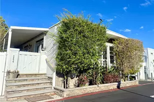 264 Mayflower, Newport Beach, CA 92660 - Photo 1