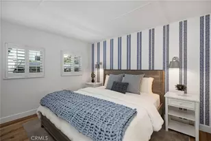 264 Mayflower, Newport Beach, CA 92660 - Photo 27
