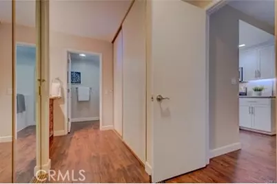 2405 Via Mariposa #2E, Laguna Woods, CA 92637 - Photo 19