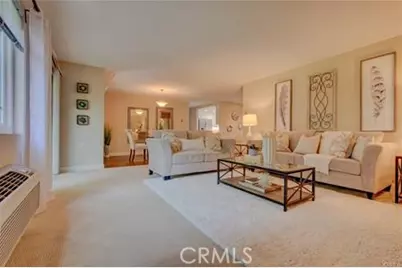 2405 Via Mariposa #2E, Laguna Woods, CA 92637 - Photo 17