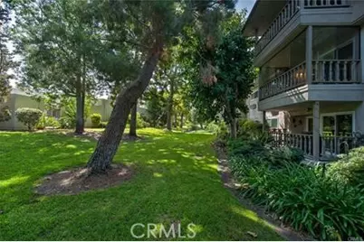 2405 Via Mariposa #2E, Laguna Woods, CA 92637 - Photo 25