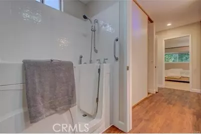 2405 Via Mariposa #2E, Laguna Woods, CA 92637 - Photo 21