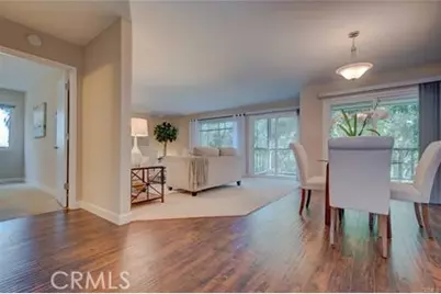 2405 Via Mariposa #2E, Laguna Woods, CA 92637 - Photo 5