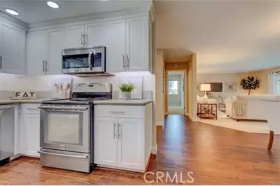 2405 Via Mariposa #2E, Laguna Woods, CA 92637 - Photo 13