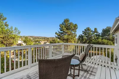 30 Birkdale, Coto de Caza, CA 92679 - Photo 17