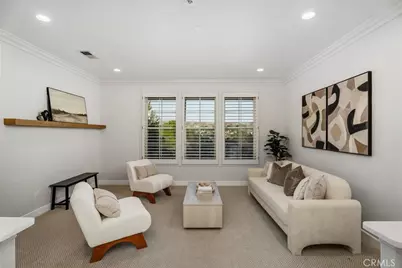 30 Birkdale, Coto de Caza, CA 92679 - Photo 13
