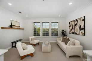 30 Birkdale, Coto de Caza, CA 92679 - Photo 13