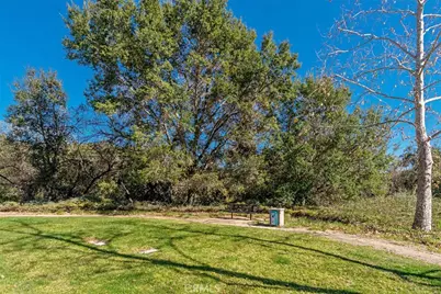 30 Birkdale, Coto de Caza, CA 92679 - Photo 53
