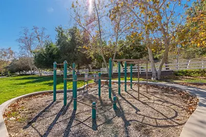 30 Birkdale, Coto de Caza, CA 92679 - Photo 51