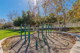 30 Birkdale, Coto de Caza, CA 92679 - Photo 51