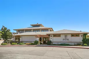 30 Birkdale, Coto de Caza, CA 92679 - Photo 43