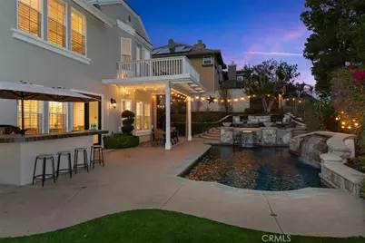 30 Birkdale, Coto de Caza, CA 92679 - Photo 33