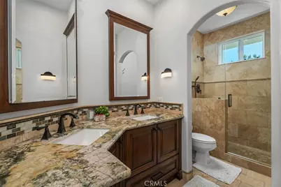 30 Birkdale, Coto de Caza, CA 92679 - Photo 23