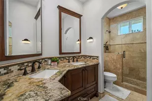 30 Birkdale, Coto de Caza, CA 92679 - Photo 23