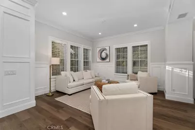 30 Birkdale, Coto de Caza, CA 92679 - Photo 3