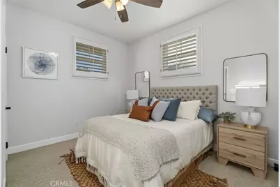 30 Birkdale, Coto de Caza, CA 92679 - Photo 25