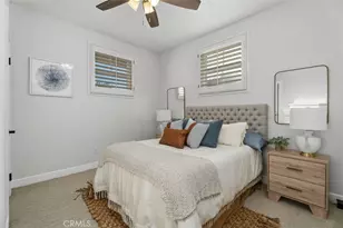 30 Birkdale, Coto de Caza, CA 92679 - Photo 25
