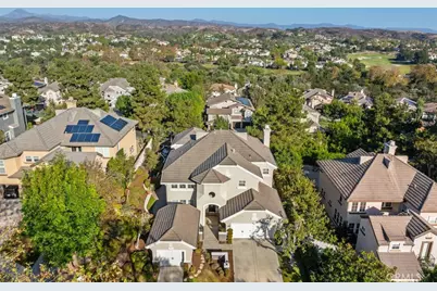30 Birkdale, Coto de Caza, CA 92679 - Photo 39