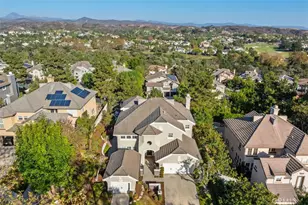 30 Birkdale, Coto de Caza, CA 92679 - Photo 39
