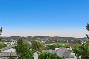 30 Birkdale, Coto de Caza, CA 92679 - Photo 41