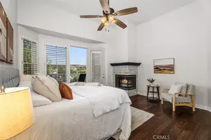 30 Birkdale, Coto de Caza, CA 92679 - Photo 15