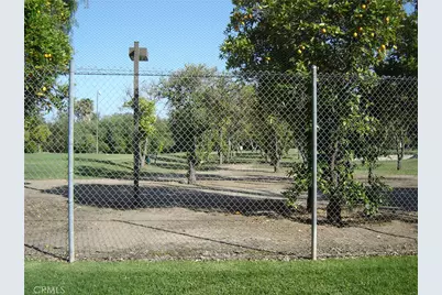 23256 Orange Avenue #3, Lake Forest, CA 92630 - Photo 3