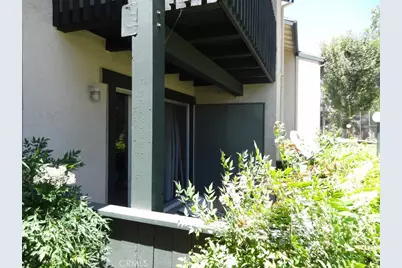 23256 Orange Avenue #3, Lake Forest, CA 92630 - Photo 1