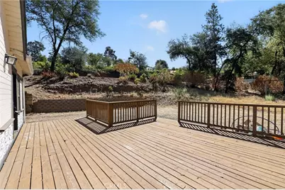 437 Forni, Placerville, CA 95667 - Photo 11