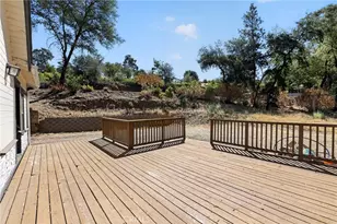 437 Forni, Placerville, CA 95667 - Photo 11