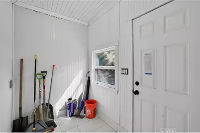 437 Forni, Placerville, CA 95667 - Photo 33