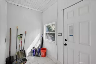 437 Forni, Placerville, CA 95667 - Photo 33