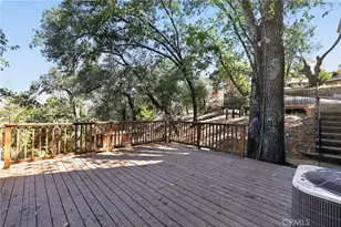 437 Forni, Placerville, CA 95667 - Photo 15