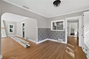437 Forni, Placerville, CA 95667 - Photo 27