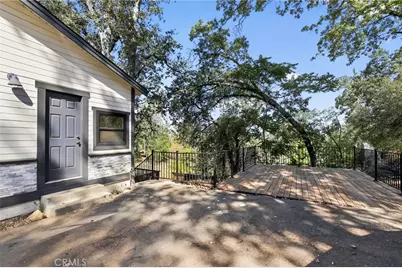 437 Forni, Placerville, CA 95667 - Photo 5