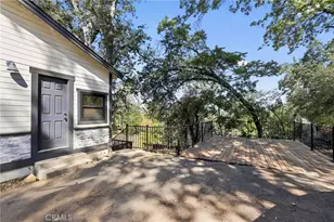 437 Forni, Placerville, CA 95667 - Photo 5