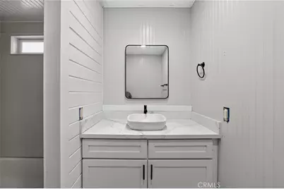 437 Forni, Placerville, CA 95667 - Photo 41