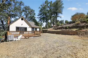 437 Forni, Placerville, CA 95667 - Photo 9