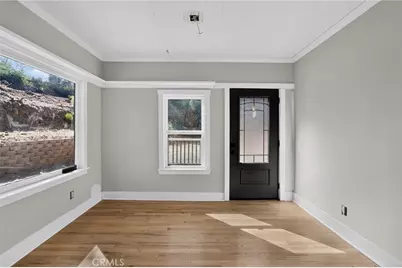 437 Forni, Placerville, CA 95667 - Photo 31