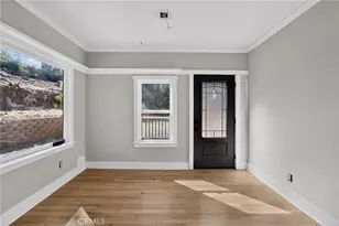 437 Forni, Placerville, CA 95667 - Photo 31