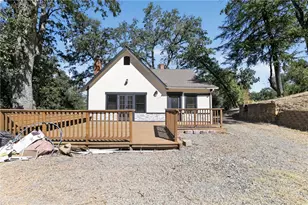 437 Forni, Placerville, CA 95667 - Photo 7