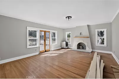437 Forni, Placerville, CA 95667 - Photo 25