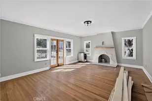 437 Forni, Placerville, CA 95667 - Photo 25