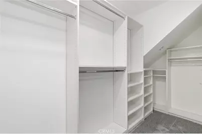 28815 El Adolfo, Laguna Niguel, CA 92677 - Photo 23