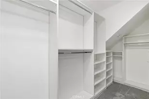 28815 El Adolfo, Laguna Niguel, CA 92677 - Photo 23