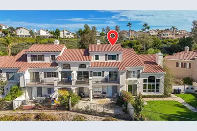 28815 El Adolfo, Laguna Niguel, CA 92677 - Photo 47