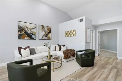 28815 El Adolfo, Laguna Niguel, CA 92677 - Photo 3